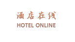 格尔木伊昌商务宾馆